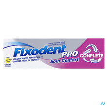 Afbeelding in Gallery-weergave laden, mediPimId:173975:1571912108
