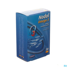 Load image into Gallery viewer, mediPimId:62492:1671435332
