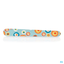 Afbeelding in Gallery-weergave laden, mediPimId:141707:1507639631
