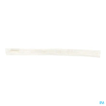 Load image into Gallery viewer, mediPimId:125875:1671434327
