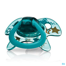 Afbeelding in Gallery-weergave laden, mediPimId:141874:1507707573
