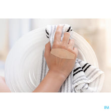 Load image into Gallery viewer, mediPimId:233799:1655810444

