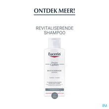 Afbeelding in Gallery-weergave laden, mediPimId:238533:1662556094
