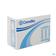 Charger l'image dans la galerie, mediPimId:59597:1447632000
