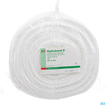 Afbeelding in Gallery-weergave laden, mediPimId:57724:1447632000
