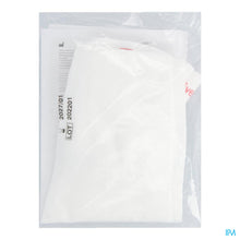 Afbeelding in Gallery-weergave laden, mediPimId:225535:1671435859
