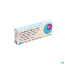 Afbeelding in Gallery-weergave laden, mediPimId:32544:1670847727
