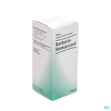 Afbeelding in Gallery-weergave laden, mediPimId:34919:1447632000
