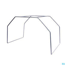 Afbeelding in Gallery-weergave laden, mediPimId:70348:1447632000
