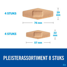 Charger l'image dans la galerie, mediPimId:233803:1655811860
