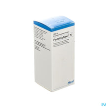 Afbeelding in Gallery-weergave laden, mediPimId:27037:1671435363
