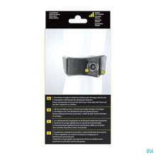 Load image into Gallery viewer, mediPimId:180724:1671437024
