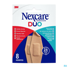 Load image into Gallery viewer, mediPimId:233800:1655810455
