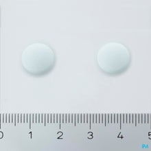 Load image into Gallery viewer, mediPimId:46327:1447632000
