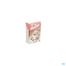 Afbeelding in Gallery-weergave laden, mediPimId:40785:1447632000
