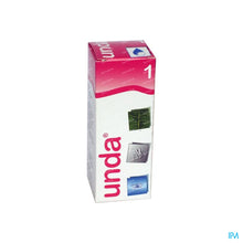 Afbeelding in Gallery-weergave laden, mediPimId:71027:1671434625
