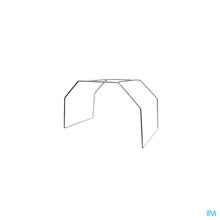Afbeelding in Gallery-weergave laden, mediPimId:61350:1447632000
