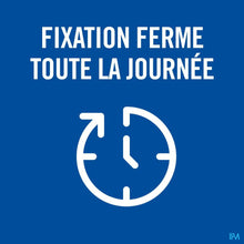 Load image into Gallery viewer, mediPimId:233797:1655810429
