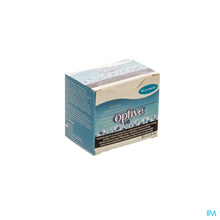 Afbeelding in Gallery-weergave laden, mediPimId:32618:1447632000
