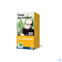 Charger l'image dans la galerie, mediPimId:43292:1671433967
