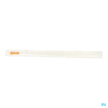 Charger l'image dans la galerie, mediPimId:125879:1671434430
