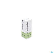 Afbeelding in Gallery-weergave laden, mediPimId:28650:1447632000

