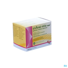 Afbeelding in Gallery-weergave laden, mediPimId:62078:1447632000
