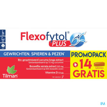 Afbeelding in Gallery-weergave laden, mediPimId:179772:1589531940

