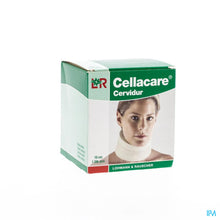 Load image into Gallery viewer, mediPimId:49690:1447632000
