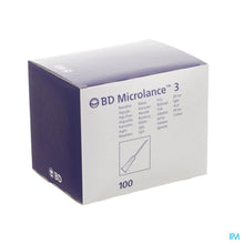 Charger l'image dans la galerie, mediPimId:57381:1671434576
