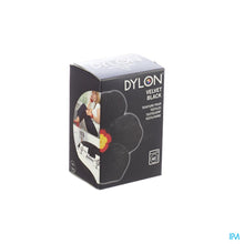 Charger l'image dans la galerie, mediPimId:39421:1671434566
