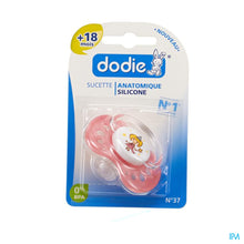 Charger l'image dans la galerie, mediPimId:62067:1671438421
