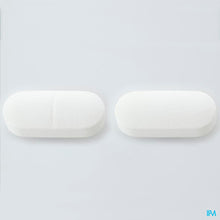 Afbeelding in Gallery-weergave laden, mediPimId:46017:1447632000
