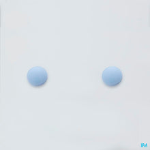 Load image into Gallery viewer, mediPimId:90738:1653376870
