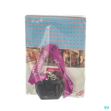 Load image into Gallery viewer, mediPimId:34017:1671435762
