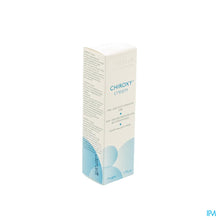 Load image into Gallery viewer, mediPimId:36973:1447632000

