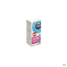 Load image into Gallery viewer, mediPimId:32376:1447632000
