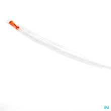 Charger l'image dans la galerie, mediPimId:65285:1671434430
