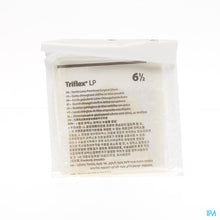 Charger l'image dans la galerie, mediPimId:52900:1447632000
