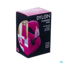 Charger l'image dans la galerie, mediPimId:82976:1671435707
