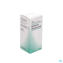 Afbeelding in Gallery-weergave laden, mediPimId:26917:1447632000
