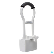 Charger l'image dans la galerie, mediPimId:83427:1447632000
