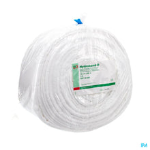 Afbeelding in Gallery-weergave laden, mediPimId:82491:1447632000
