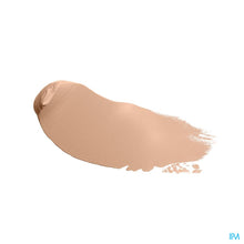 Load image into Gallery viewer, mediPimId:259988:1681475799
