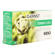 Afbeelding in Gallery-weergave laden, mediPimId:107954:1671435988
