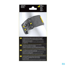 Charger l'image dans la galerie, mediPimId:180765:1671438882
