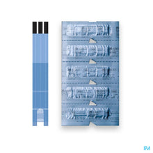 Afbeelding in Gallery-weergave laden, mediPimId:153586:1530198650
