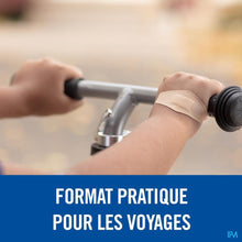 Afbeelding in Gallery-weergave laden, mediPimId:233844:1670853059
