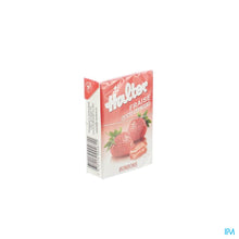 Afbeelding in Gallery-weergave laden, mediPimId:39672:1447632000
