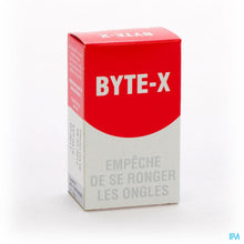 Afbeelding in Gallery-weergave laden, mediPimId:3781:1671434332
